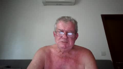 darwincock online show from 07.01.26