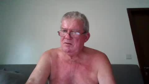 darwincock online show from 07.03.26