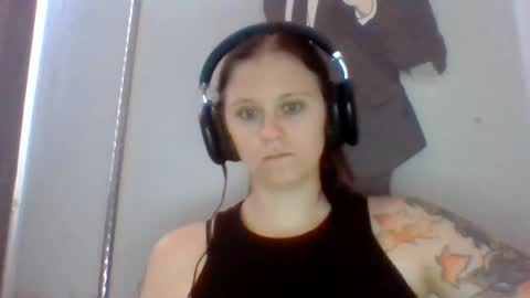 daryaa x online show from 07.25.26