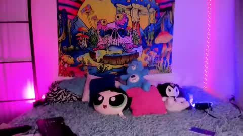 daryimiau online show from 01.18.26