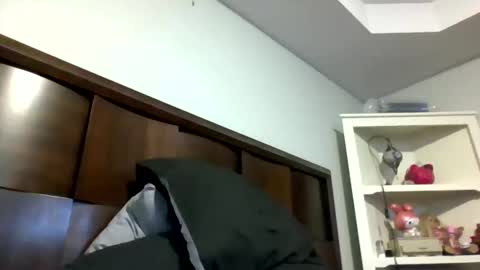 daryldman online show from 04.02.26