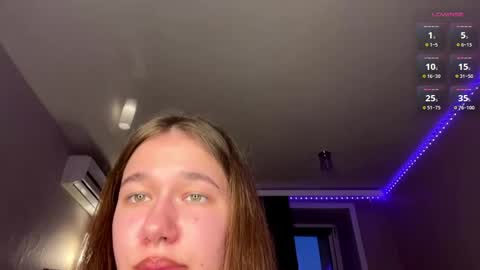 Lia online show from 06.05.26