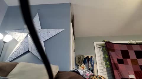 daryltasha8191 online show from 12.07.24