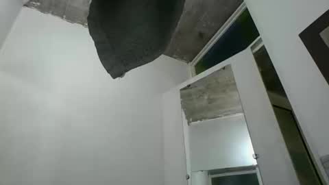 Daryo Franco online show from 01.29.25