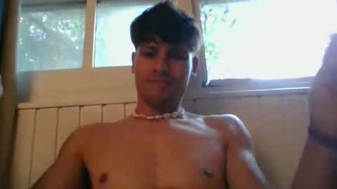 Daryo Franco online show from 01.10.26