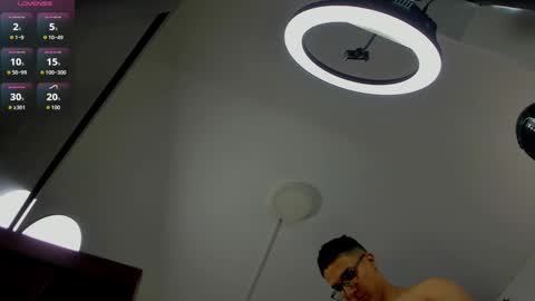 Dash online show from 09.09.25