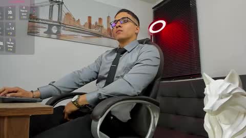 Dash online show from 09.14.25