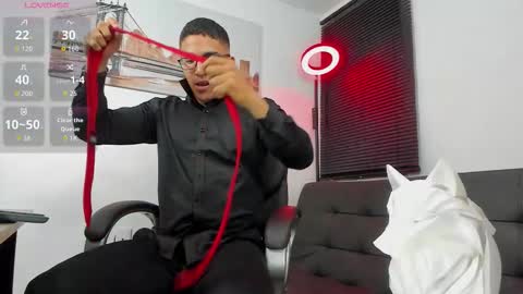 Dash online show from 09.19.25