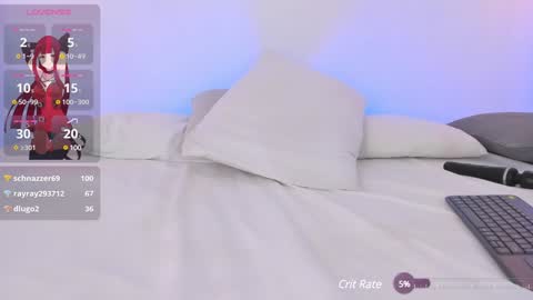  Dasha  online show from 01.25.25