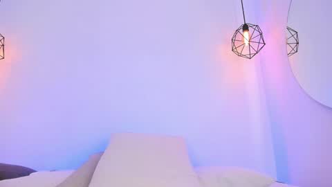  Dasha  online show from 01.28.25