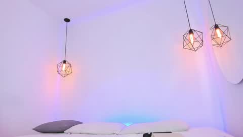  Dasha  online show from 01.29.25