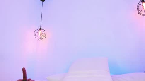  Dasha  online show from 02.05.25