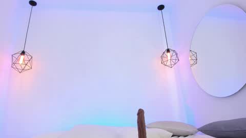  Dasha  online show from 02.14.25