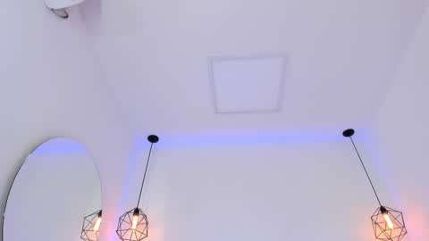  Dasha  online show from 02.25.25