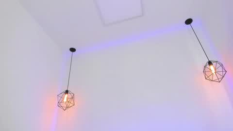  Dasha  online show from 02.28.25