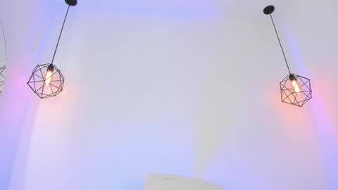  Dasha  online show from 02.28.25