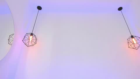  Dasha  online show from 03.01.25