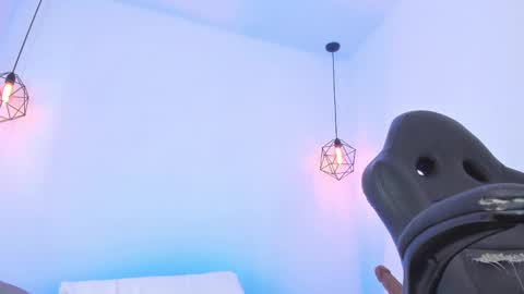  Dasha  online show from 03.04.25