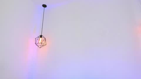  Dasha  online show from 03.08.25