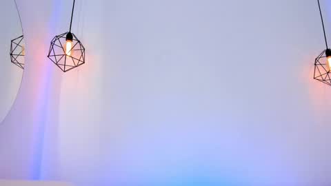  Dasha  online show from 03.12.25