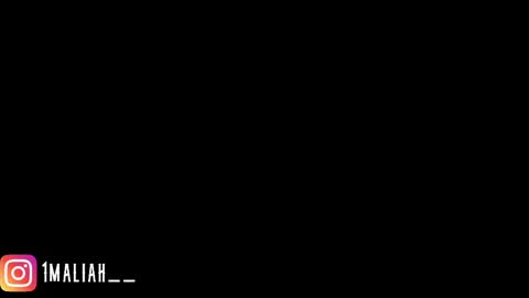  Dasha  online show from 09.15.25