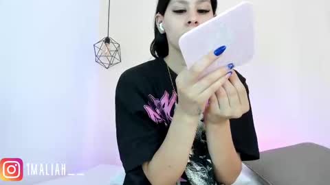  Dasha  online show from 10.05.25