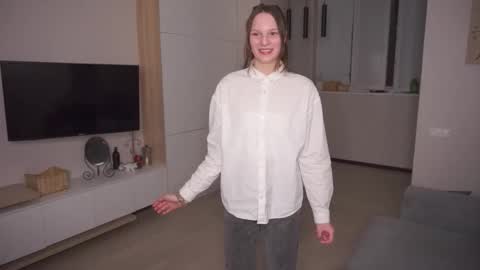 Dasha online show from 03.30.26