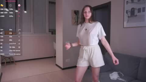 Dasha online show from 04.18.26