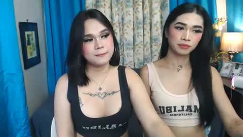 dasha_claire online show from 07.03.26
