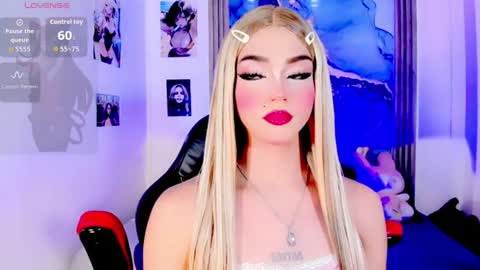 Snapshot of dasha_natalia chatting on 07.02.26 Natalia online show from 07.02.26
