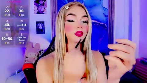 Snapshot of dasha_natalia chatting on 07.07.26 Natalia online show from 07.07.26