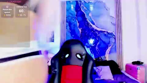 Snapshot of dasha_natalia chatting on 07.13.26 Natalia online show from 07.13.26