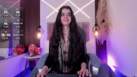 dasha_rodriguez online show from 04.28.26