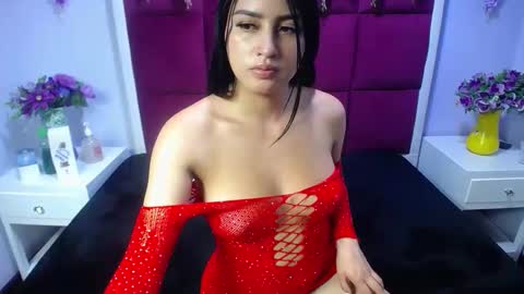 dasha_starr_ online show from 04.28.26