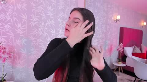 Dasha  online show from 01.19.25