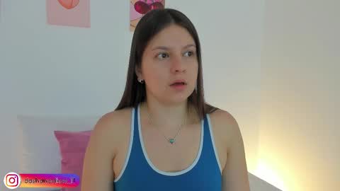 Dasha  online show from 01.06.26