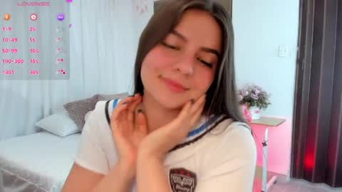 Dasha  online show from 05.15.26
