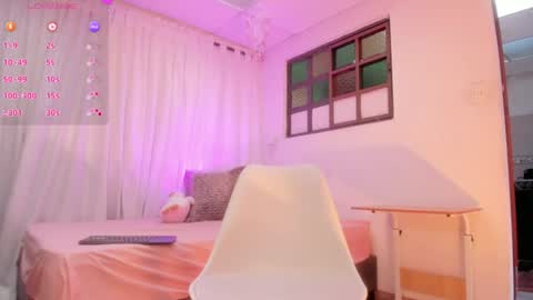 Dasha  online show from 06.10.26