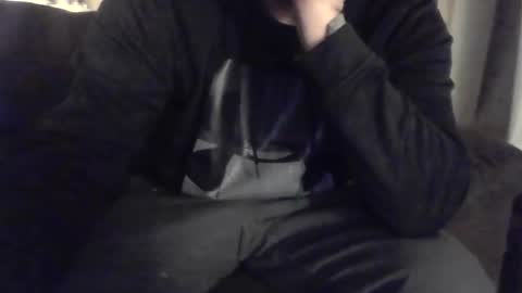 Dasher online show from 11.30.25