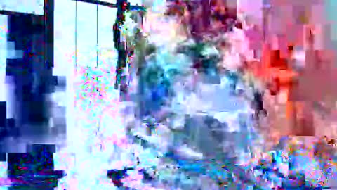 Dasly online show from 02.19.26