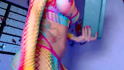 Dasly online show from 03.27.26