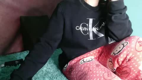 Dafne online show from 02.05.25