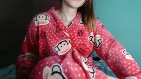 Dafne online show from 02.22.25