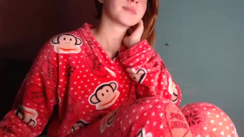 Dafne online show from 03.05.25