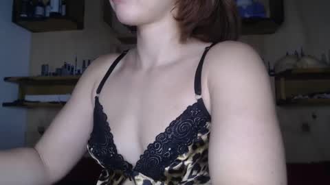 Dafne online show from 10.11.25