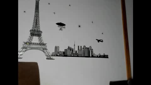 Dafne online show from 11.12.25