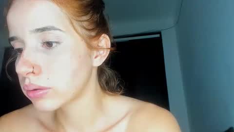 Dafne online show from 11.28.25