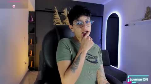 Dass Roman online show from 03.23.26