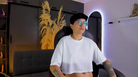 Dass Roman online show from 04.01.26