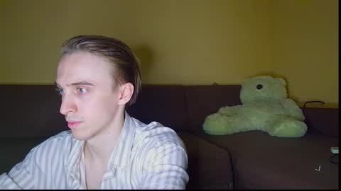 datalian online show from 09.19.25